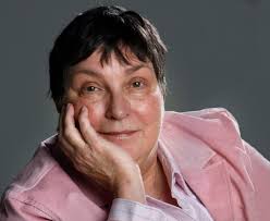 Noteworthy Utahns who died in 2020: Judges, advocates, artists, athletes,  coaches, trailblazers