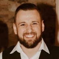 Leila Chettaoui Email & Phone Number