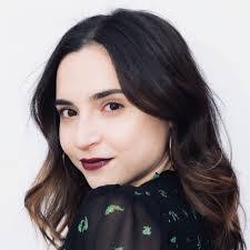 Brittany Tobin's Instagram, Twitter & Facebook