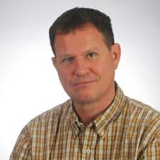 A bit about Hawaii Introducing Pali Nene (Precipice Nene) 22 x 28  watercolor, 10/28/2022. Nene is a native Hawaiian goose (also Hawaii's  state bird), a descendant of the Canadian Goose, and prefers…