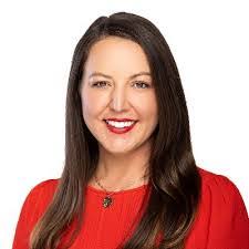 Rachel Dial's Instagram, Twitter & Facebook