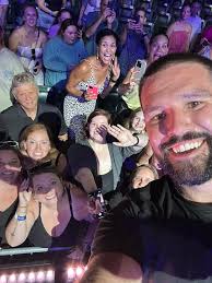 We won THE GROUP/DUO OF 2024 at the People's Choice Awards, and it's all  because of YOU. This award is fan voted and we are so grateful that y'all  stepped up for