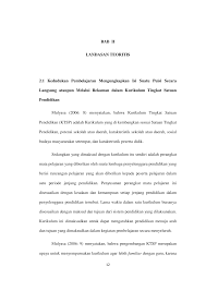 Kegiatan mengubah puisi menjadi prosa disebut. Http Repository Unpas Ac Id 13231 5 Bab 20 20ii Pdf