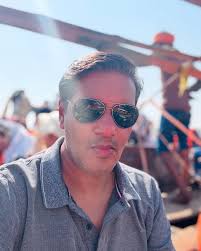 Ankesh Kumar (@anksleo) • Threads, Say more