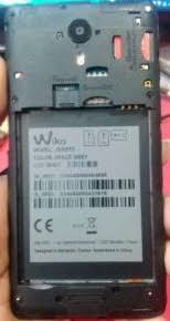 Maybe you would like to learn more about one of these? Wiko Jerry 2 Frp Bypass Boot Da File Without Box Androidfixflashfile