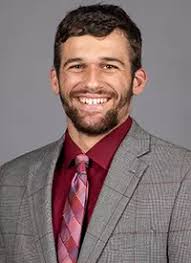 Tekoah Guedes (11/15/2021)