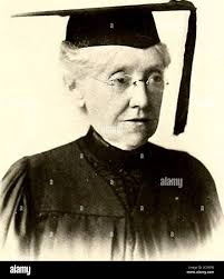 Miss earth hi-res stock photography and images