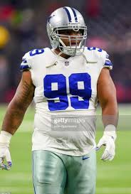 Antwaun Woods Football Helmets Football Players Football