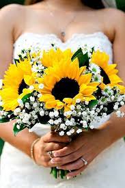 We did not find results for: 18 Brilliant Sunflower Wedding Bouquets For Happy Wedding Here You Find Idea Sunflower Wedding Bouquet Sunflower Wedding Decorations Rustic Sunflower Wedding