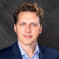 80+ "Csiki" profiles