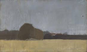 See available paintings, works on paper, and sculpture for sale and learn about the artist. Euan Uglow Steven Harvey Fine Art Projects