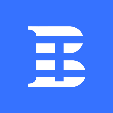 Tech Behemoths logo