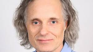 Zerrbild der Ukraine im russischen Fernsehen