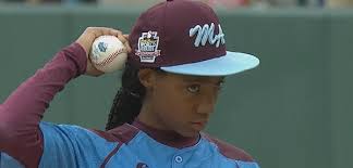 carson harris (@Carson_harris32)