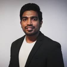 Mitarbeitende von Bolt