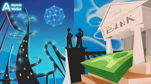 The value of fiat money is derived from the confidence it inspires and the relationship between supply and demand rather than the value of the material that the money is made of. Cryptocurrencies Vs Fiat Money What S Better