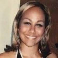 Qiana Ellison Obituary (1979