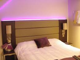 104 bedrooms / 90 covers restaurant. Pin On Bedrooms