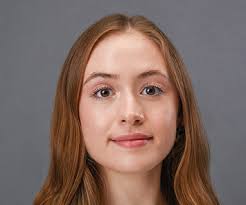 LOUISVILLE BALLET SEASON ANNUAL REPORT 2023–2024