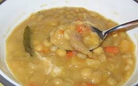 Pin On Recette