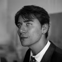 60+ "Edgar Lerma" profiles