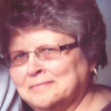 Janice C. Kinder Obituary (1946