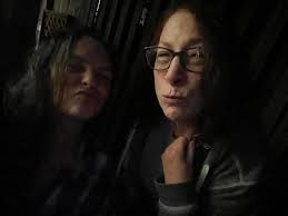 Ladies Night Event at Mary's Place in Easton