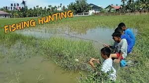 Get the latest funniest memes and keep up what is it's that time again. 28 Fishing Ideas Fish Fishing Videos Fishing Tips