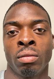 Sex Offender Registry