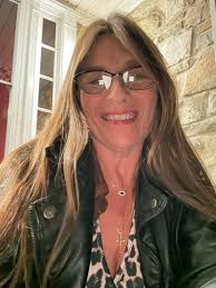 Emily's new album release party at Fallser Club