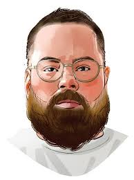 Kansas City magazine April 2023 by Kansas City Magazine