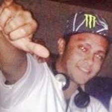 Stream Hani Sadek 1 music