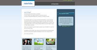 Alongside, helpful links regarding zerochaos sign up are also present. The 10 Best Companies For Search Engine Evaluator Jobs Workooze