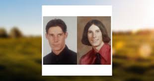 Grant "Kelly" Scheveck Obituary May 20, 2022