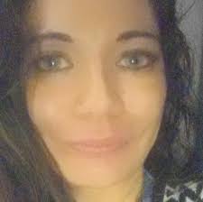 Where to find infant boy clothes for 6 months old and 3 year old toddler?