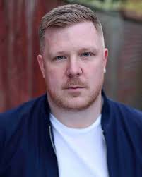 Professional Acting Jobs