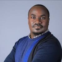 4400+ "Ronald ..." profiles