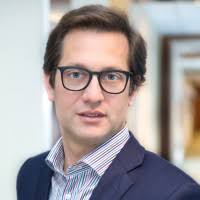 1300+ profili “Ilardi”