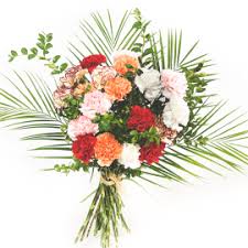 Admite reservas, llama gratis y servicio a domicilio. Floristeria En Ciudad Real Envio Flores Ciudad Real Envio 0 Floresnuevas Com