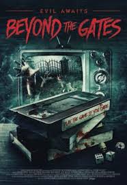V/h/s when a group of misfits is hired by an unknown third party to burglarize a desolate house and acquire a rare vhs tape, they discover more found footage than they bargained. Vhs Movies Films Flix