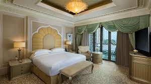 Ob unternehmensfeier, workshop oder seminar: Emirates Palace Abu Dhabi Abu Dhabi Updated 2021 Prices