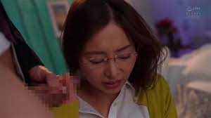 Watch ADN-344 - Adn, Iroha Natsume, Natsume Iroha Porn - SpankBang