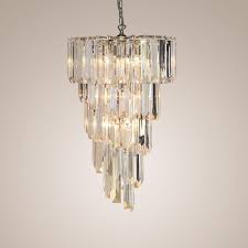 Up To 50 Off Lighting At Laura Ashley Ceiling Chandelier Chandelier Drop Ceiling Lighting