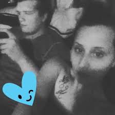 Does sports mode prevent cylinder deactivation in Chevy 1500?