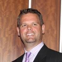 Chad Kerns's Instagram, Twitter & Facebook