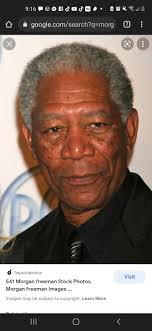 Our FAVORITE fellow Mississippian came by to see us today @ our East Ridge  location, and enjoyed some of his favorite fried chicken! It is truly a  pleasure to serve Mr. @morganfreeman!!!