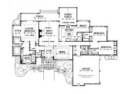 We did not find results for: Single Floor Luxury House Plans Novocom Top