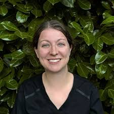 Portland Barter System