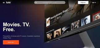 By viewing content on imdb tv, you agree to the imdb conditions of use. 15 Best Websites To Watch Tv Shows Online Free Knowtechtoday