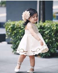 Meletop che ta zain bersama baby aaisyah dhia rana yang kiut miut ep118 3 2 2015. Aaisyah Dhia Rana Zain S Top 5 Looks That Your Bubs Can Copy Theasianparent Malaysia